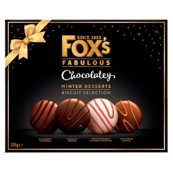 foxs-chocolate-biscuit