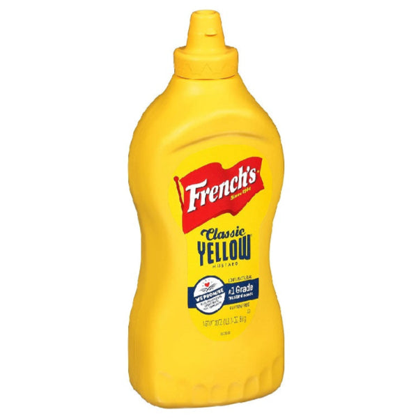 frenchs-yellow-mustard