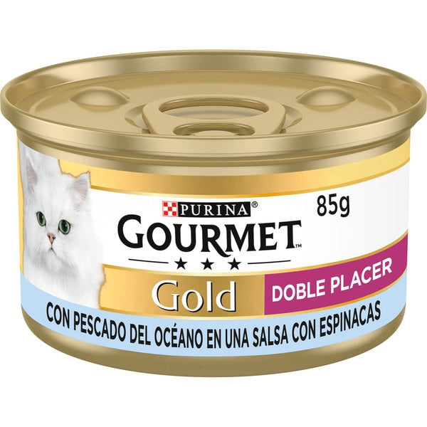 gourmet-purina-gold