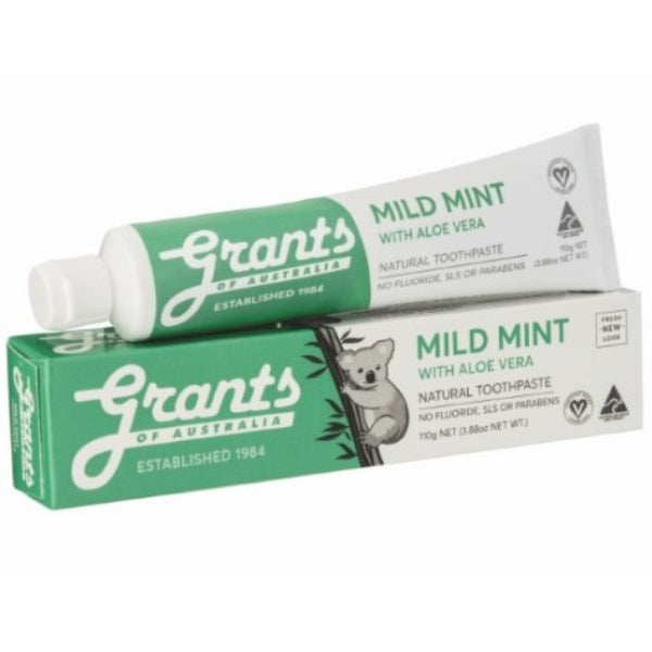 grants-mint-aloe-vera