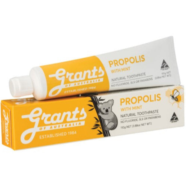 grants-propolis-yellow-toothpaste