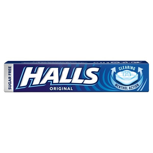 halls-original-sf