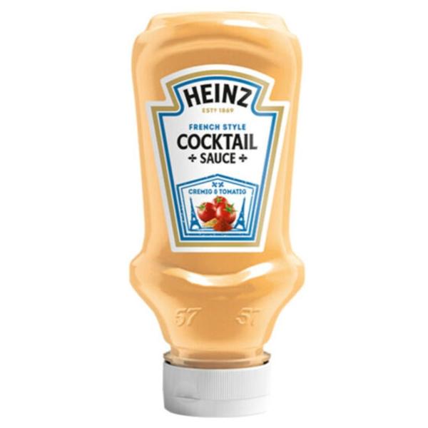 heinz-cocktail-sauce