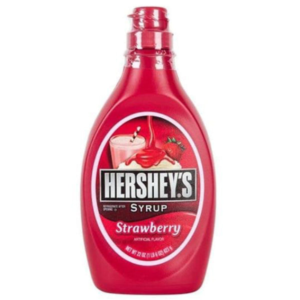 hersheys-strawberry-syrup