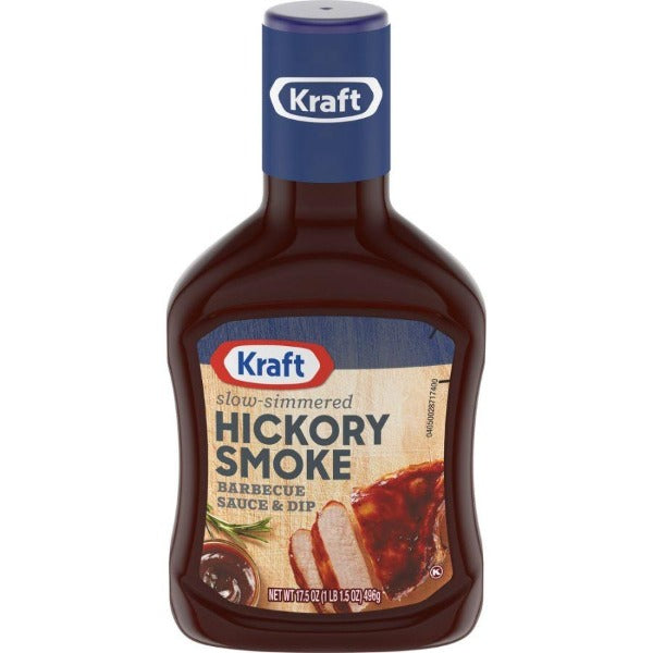 hickory-smoke-bbq-kraft