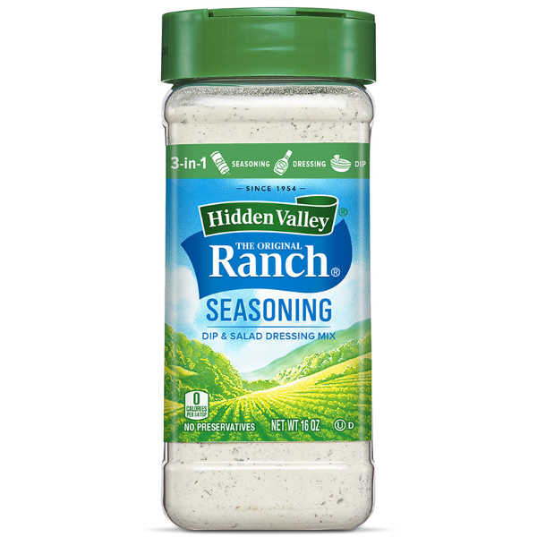 hidden-valley-ranch-powder