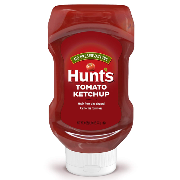 hunts-tomato-ketchup