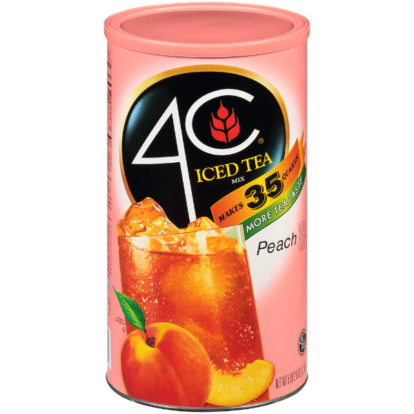 iced-tea-peach-4c