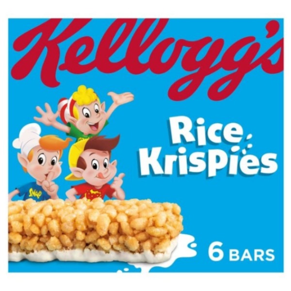 kelloggs-rice-krispies-bar