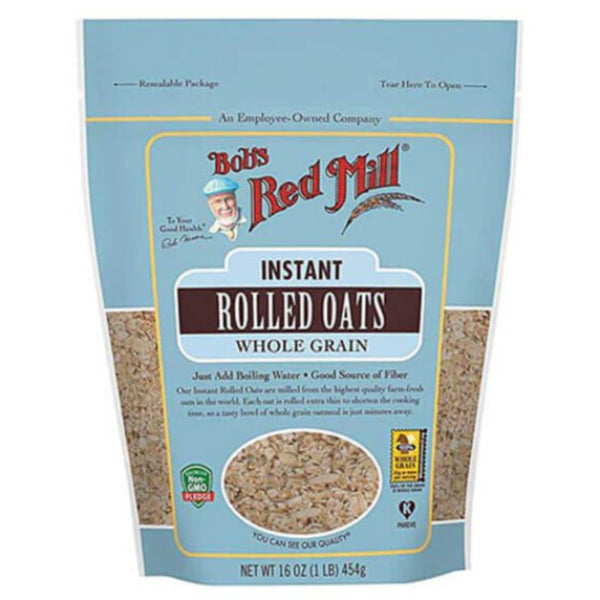 instant-rolled-oats