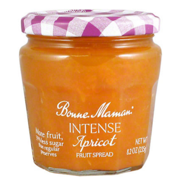 intense-apricot-jam