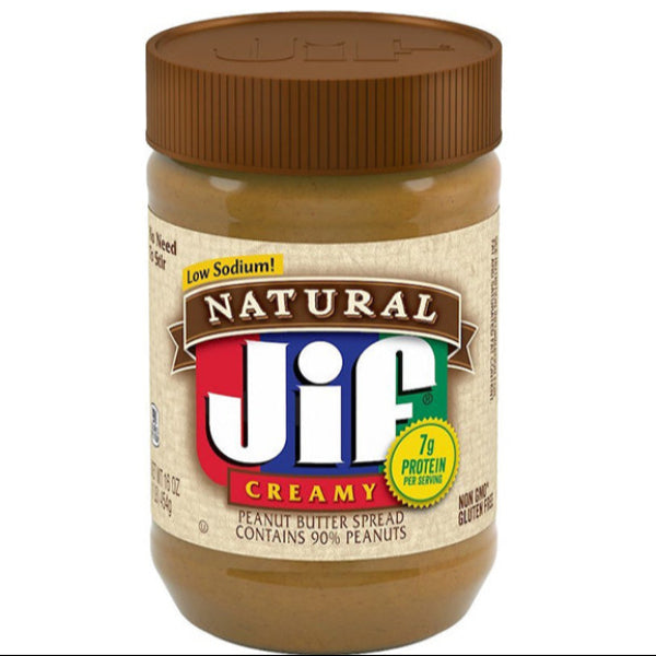 jif-natural-creamy