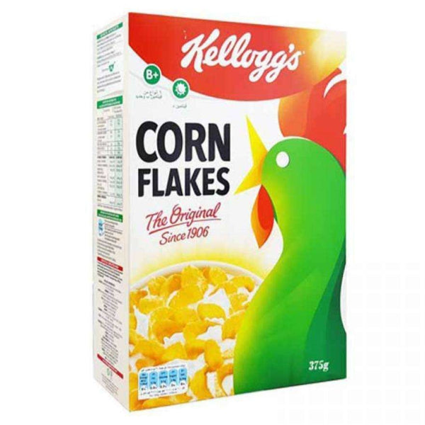 kelloggs-cornflakes-cereal