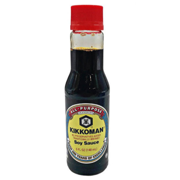 kikkoman-soy-sauce