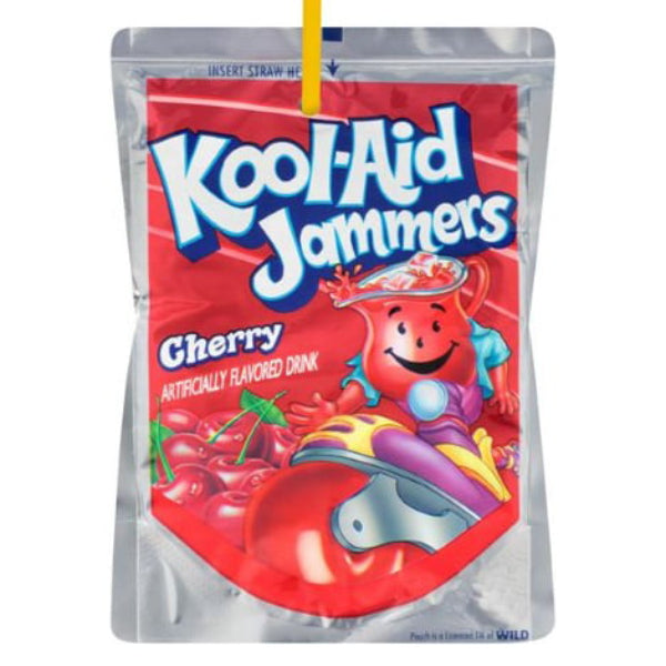 kool-aid-cherry