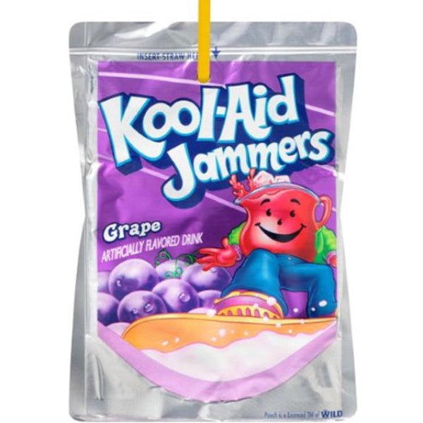 kool-aid-grape