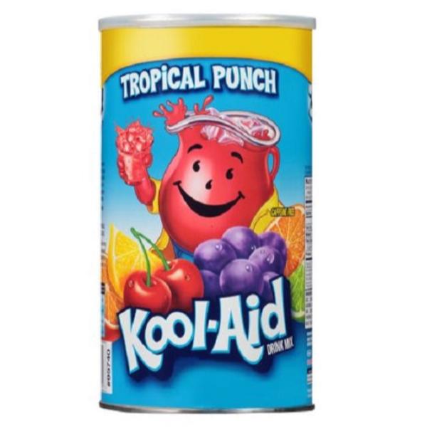 kool-aid-tropical-punch