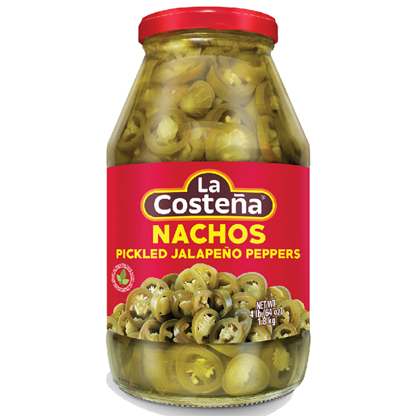 la-costena-jalapeno-pickles