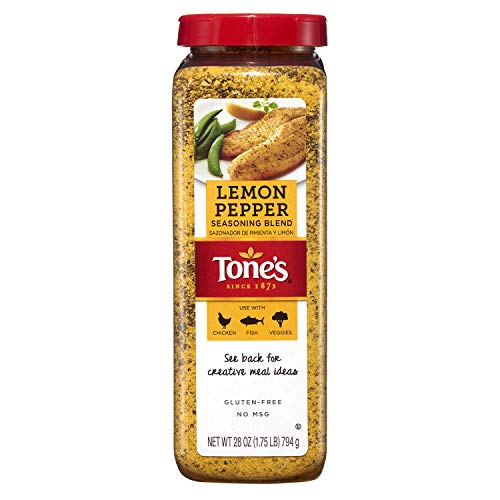 lemon-pepper-seasoning