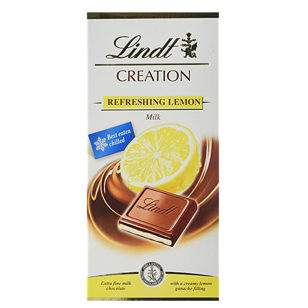 lindt-creation-lemon-cream