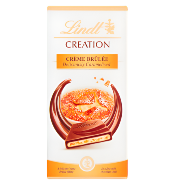 lindt-creme-brulee