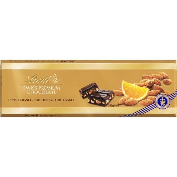 lindt-dark-orange-almond