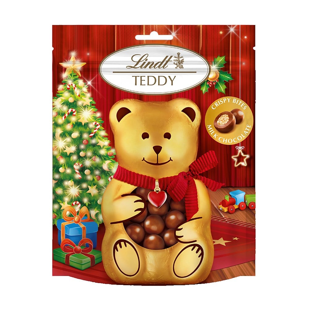 lindt-teddy-crispy-bites