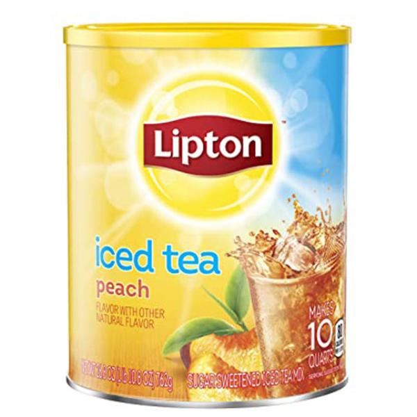 lipton-ice-tea-peach