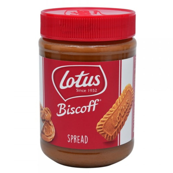 lotus-biscoff-spread