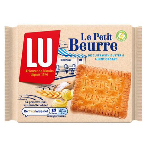 lu-petit-beurre