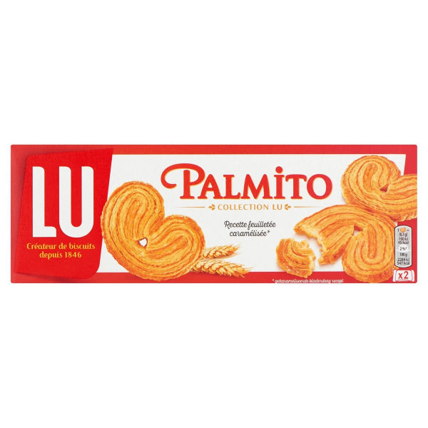 lu-palmito-biscuits