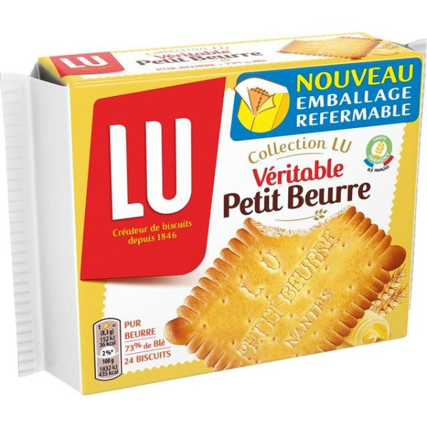 lu-petit-beurre-original