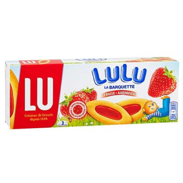 lu-strawberry-biscuit