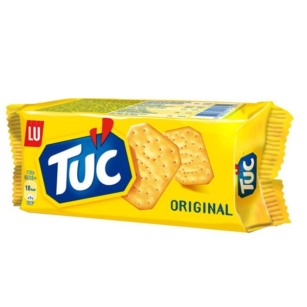 lu-tuc-original