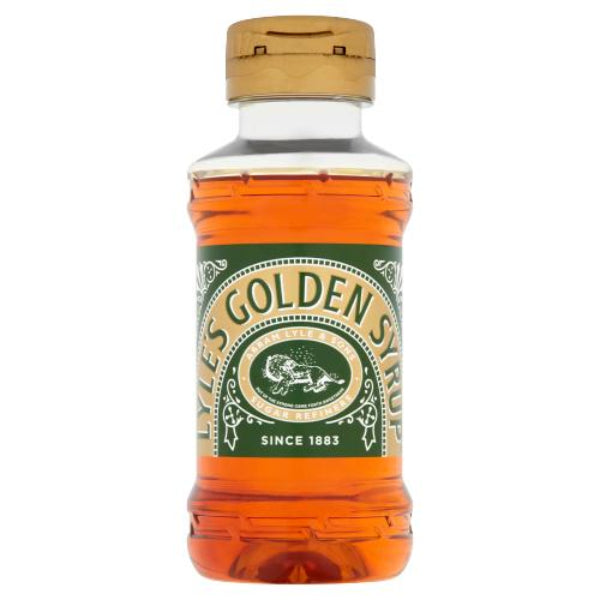 lyles-queezy-golden-syrup