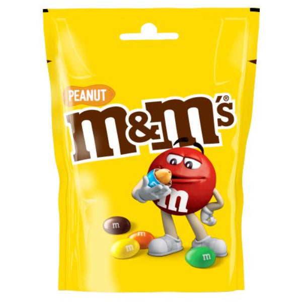 m&ms-peanut-bag