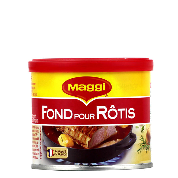 maggi-beef-roast-stock