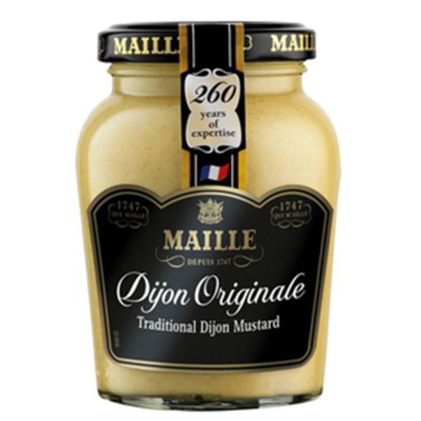 maille-dijon-originale