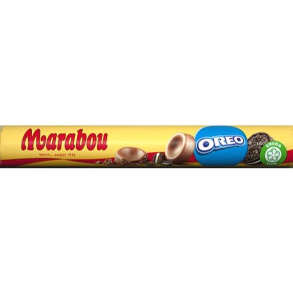 marabou-oreo-roll