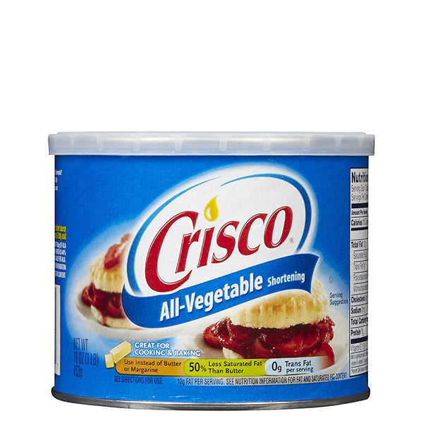 margarine-crisco-vegetable