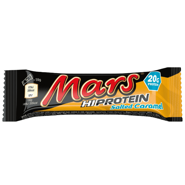 mars-protein-chocolate