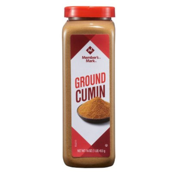 members-mark-ground-cumin