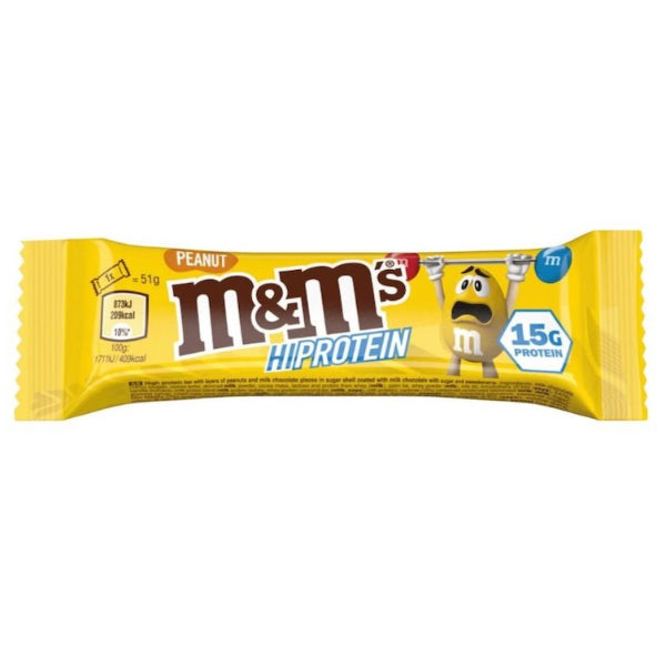 mms-protein-peanut