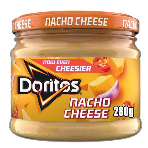 nacho-cheese-dip-doritos