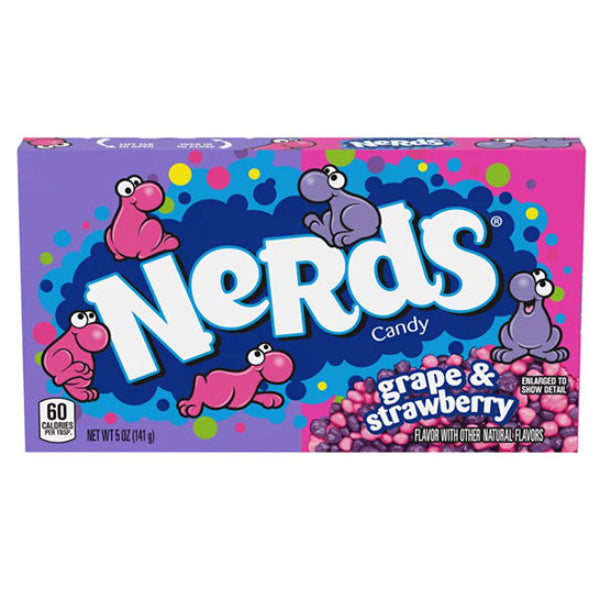 nerds-grape-strawberry