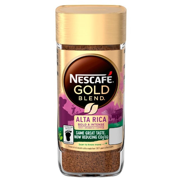 nescafe-gold-alta-rica