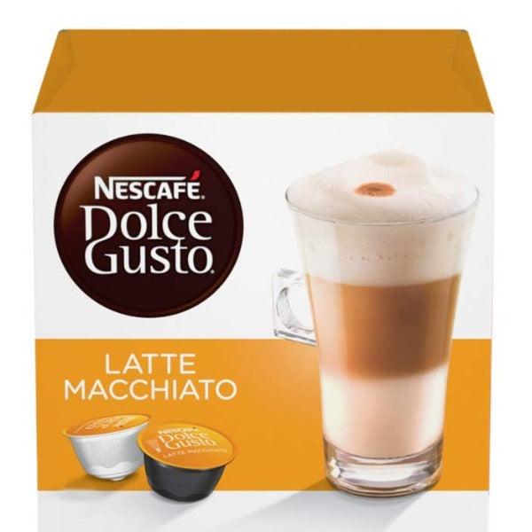 nescafe-latte-macchiato