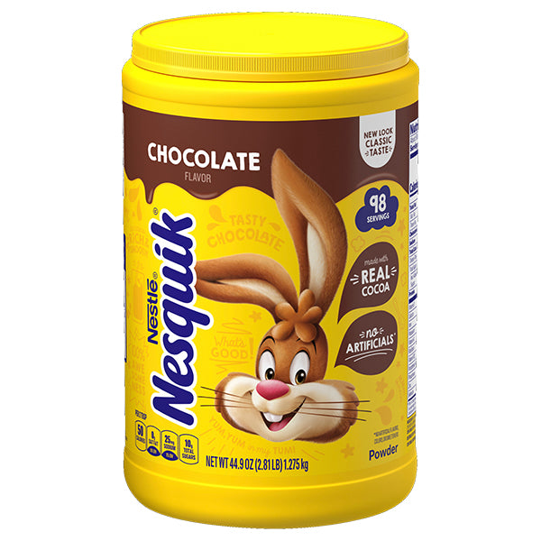 nesquik-cocoa