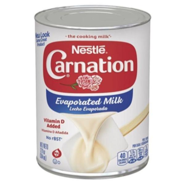 nestle-evaporated-milk