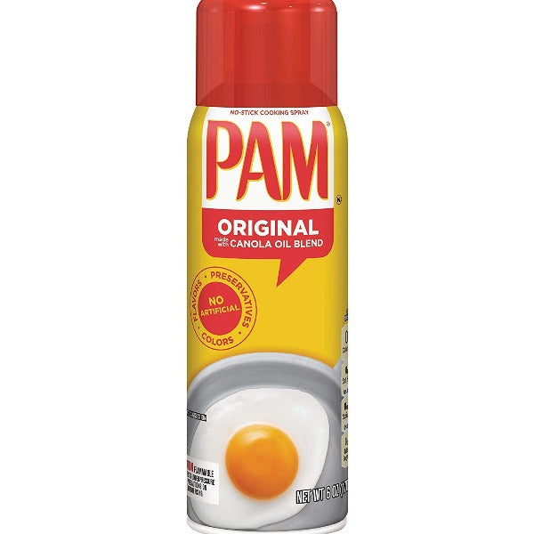 pam-cooking-spray